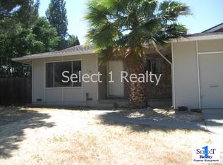 3124 Rio Grande Dr, Antioch, CA 94509