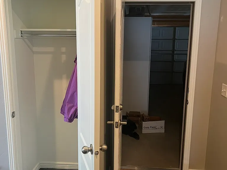 761 W Oak Green Dr — Photo 15