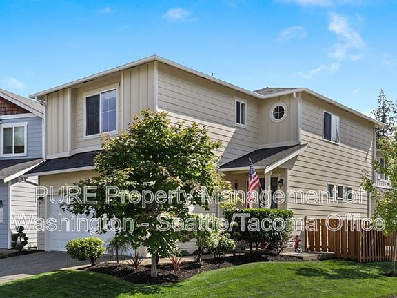 2nd image of 19029 96th Avenue Ct E