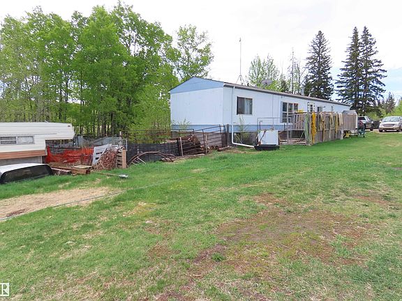 3rd image of 2304 Township Rd #545