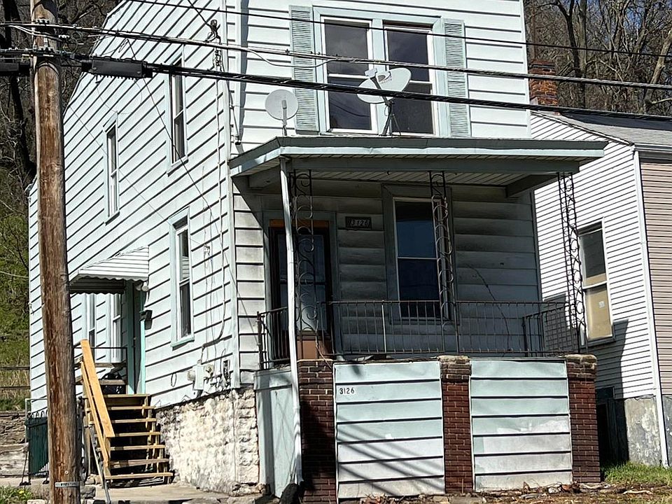 1st image of 3126 River Rd