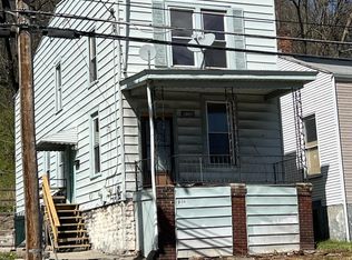 3126 River Rd, Cincinnati, OH 45204