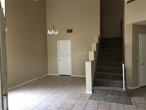 5th image of 4562 Palm Mesa Dr #0