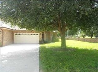 1170 Elkcam Blvd APT 10, Deltona, FL 32725