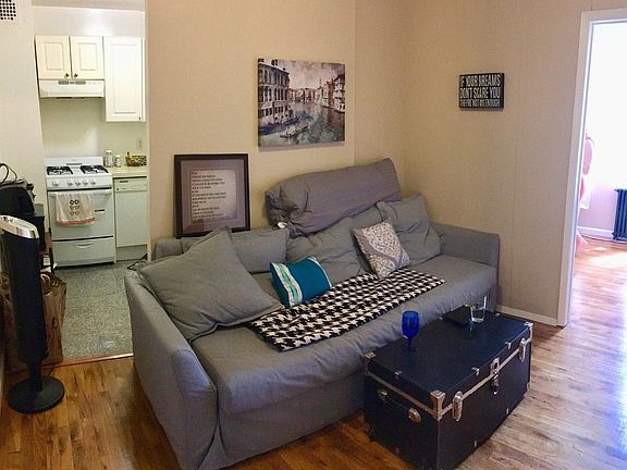 4th image of 303 E 95th St #4J
