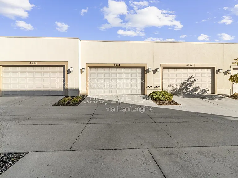 4721 W Zig Zag Rd — Photo 8
