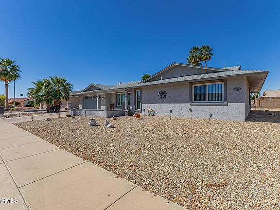5th image of 17806 N 134TH Avenue