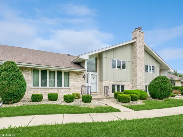 11042 New York Ct #183, Orland Park, IL 60467
