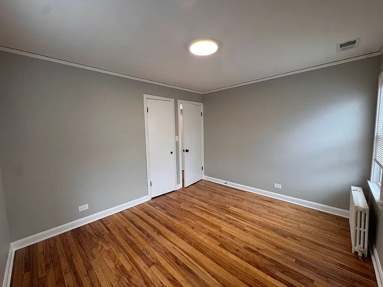 371 Central Ave — Photo 13