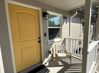 2006 Quebec Ter, Santa Rosa, CA 95404