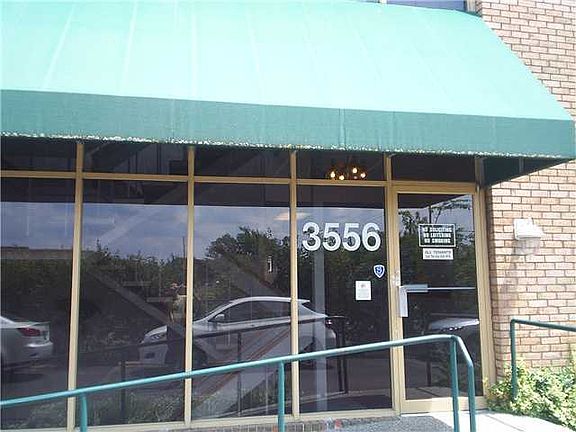 3rd image of 3556 Sullivant Ave