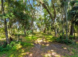 186 Hampton Point Dr, Saint Simons Island, GA 31522