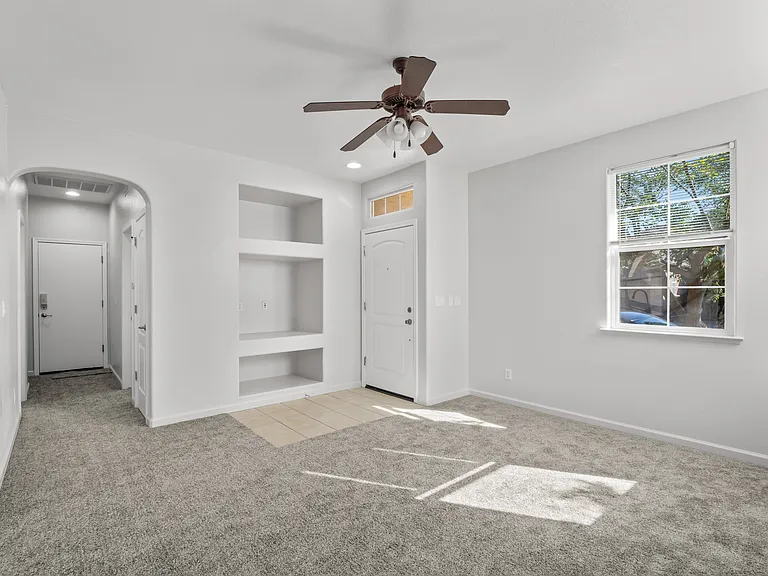 3665 Vermont Ln — Photo 21