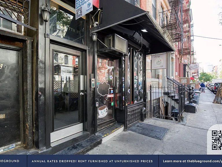 102 E 7th St #3 — Photo 18