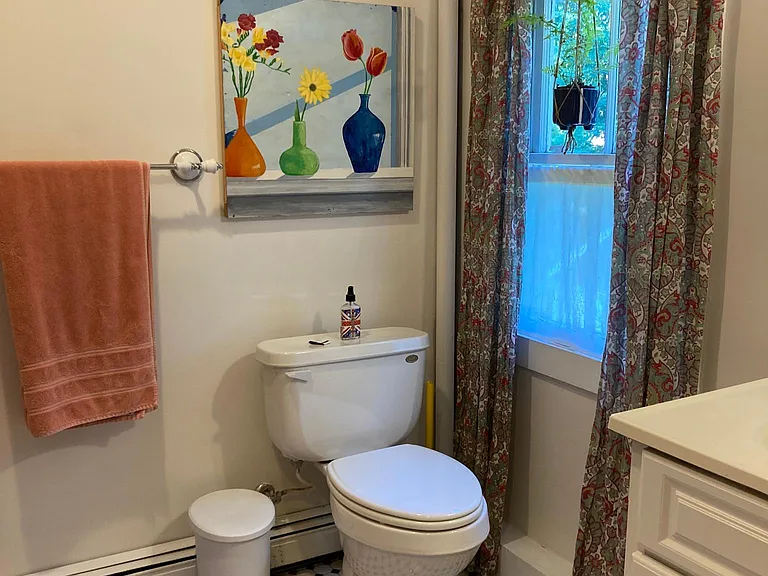 52 Mechanic St — Photo 12