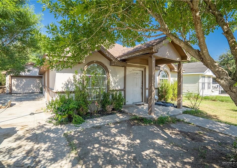 7310 Pinal St, Palmview, TX 78572 MLS 415019 Zillow