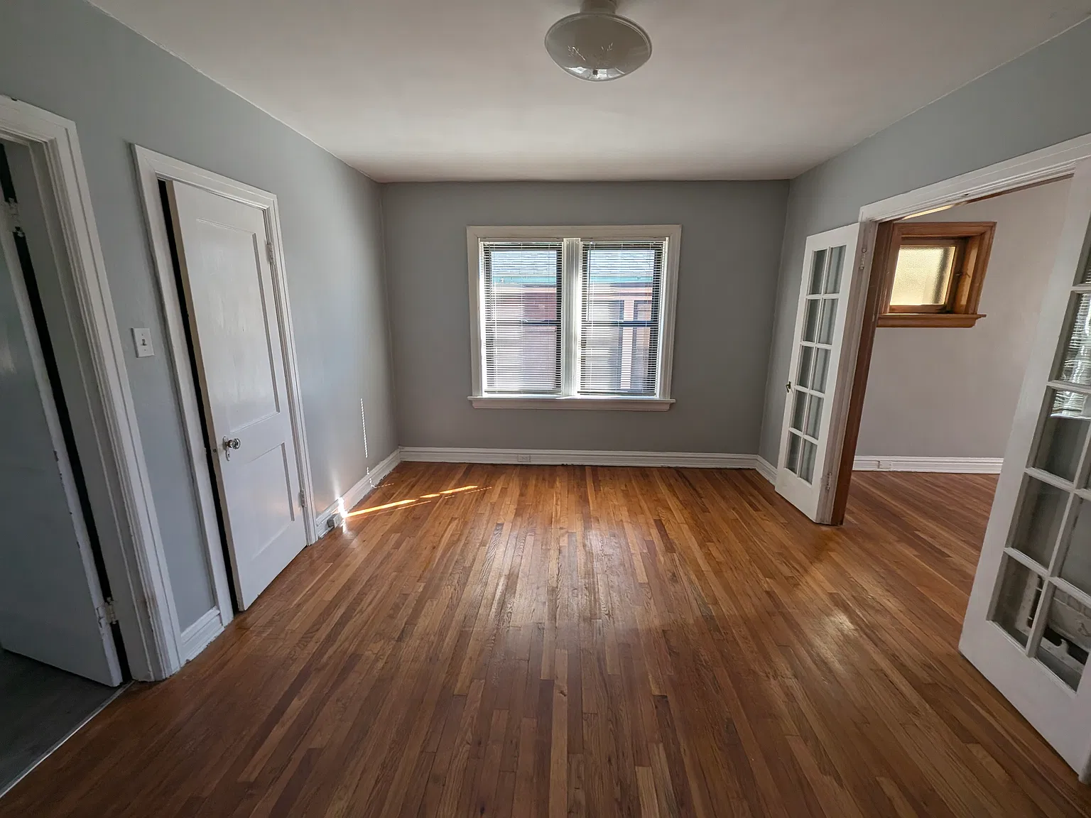 1 bed, 650 sqft, $850 — Photo 3