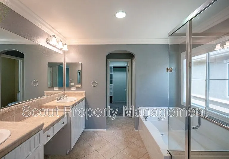 40243 Ayer Ln — Photo 24