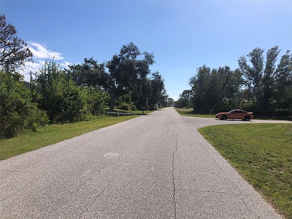 4th image of 7384 STETSON LANE