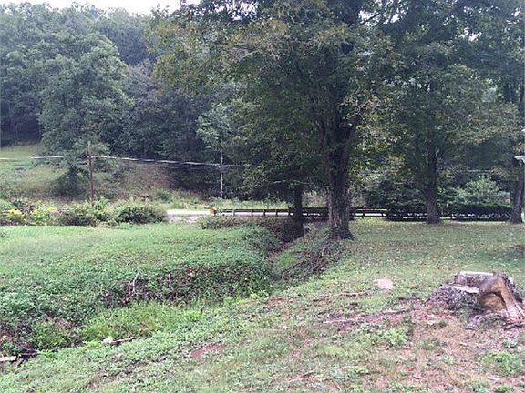 3rd image of 7659 Big Otter Hwy