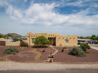 2080 W Dixon Ln, Queen Creek, AZ 85142