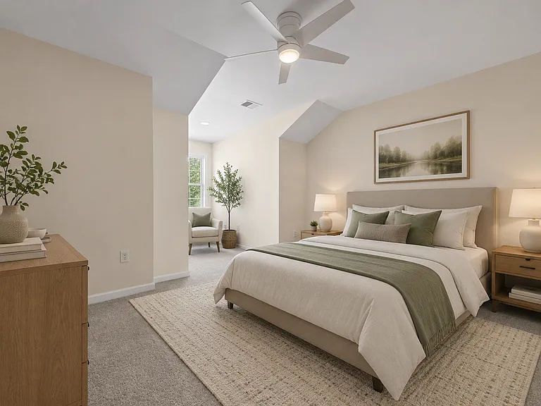 8911 Bryant Field Cir — Photo 28