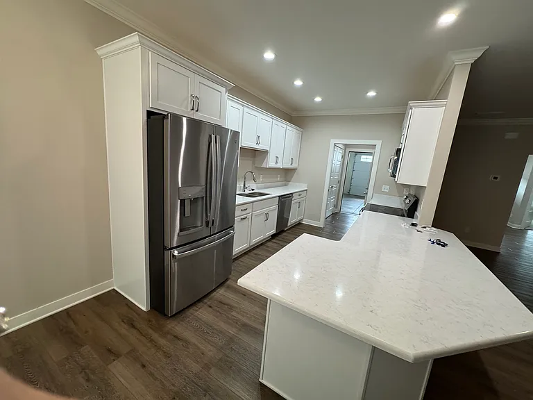 3880 High Pointe Ln — Photo 3