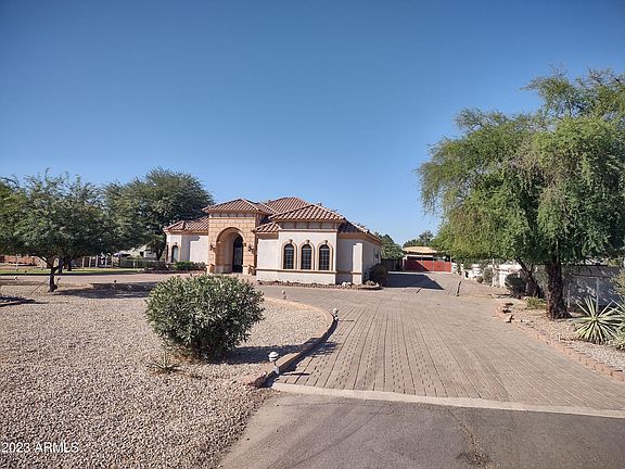 2nd image of 6612 S 64th Avenue