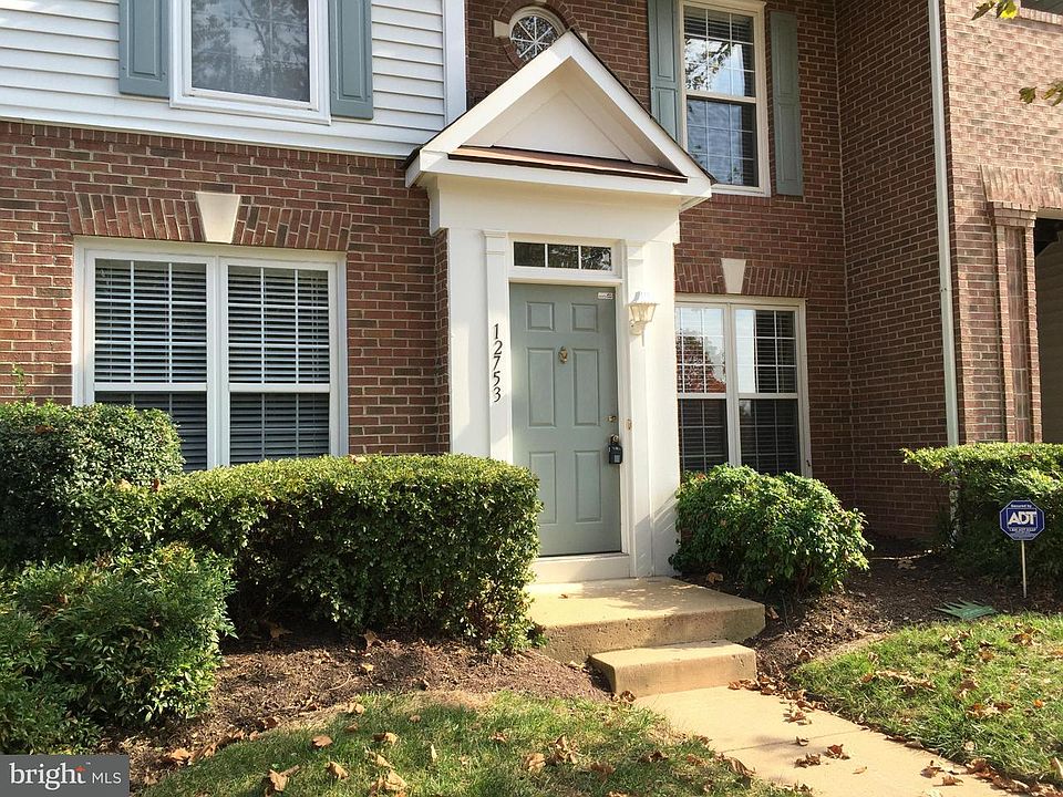 1st image of 12753 Fair Crest Ct