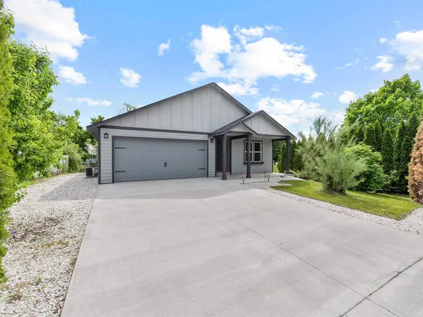 508 Kruger St, Chewelah, WA 99109