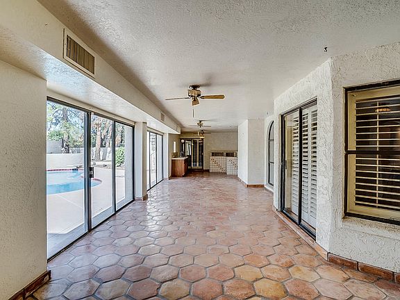 5th image of 7718 W Villa Theresa Dr