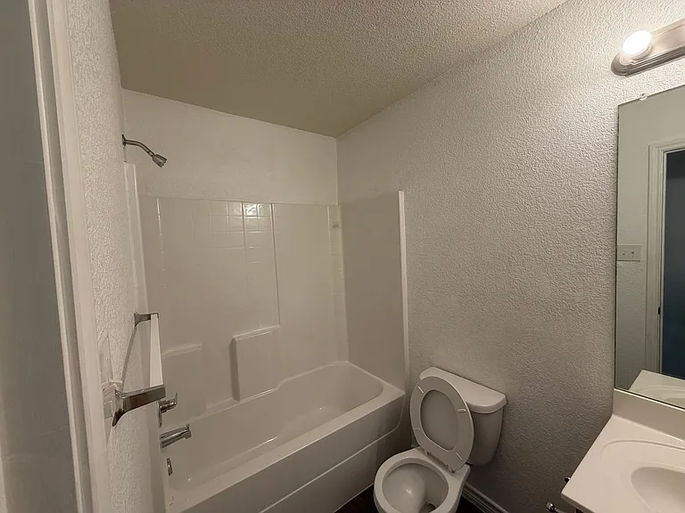 403 Olaf Dr #A — Photo 12