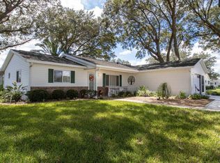 9530 SE 174th Place Rd, Summerfield, FL 34491