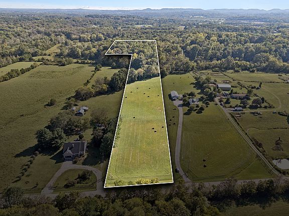 5th image of 8435 Taliaferro Rd Lot 1