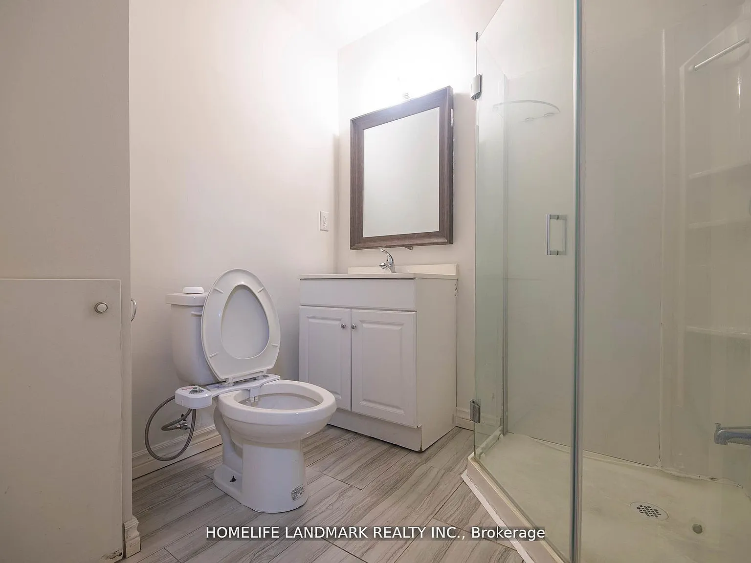 1 bed, $700 — Photo 4