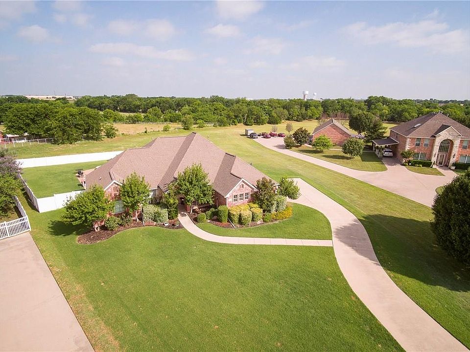 197 Brookstone Ct Waxahachie TX 75165 Zillow