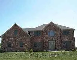 1125 N Buttonwood Ct photo 1