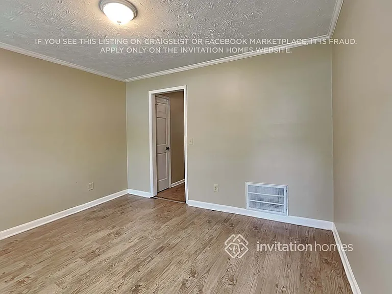 155 Middling Ln — Photo 7