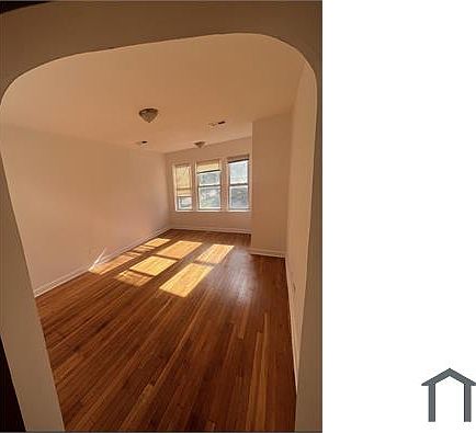 1st image of 5322 W Washington Blvd
