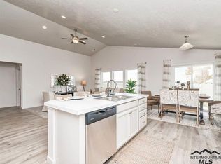 2390 N Destiny Ave, Kuna, ID 83634