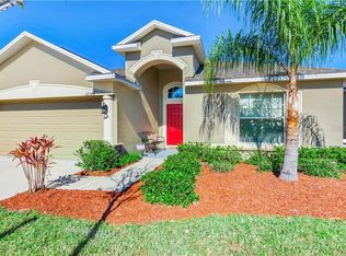 12346 Streambed Dr, Riverview, FL 33579