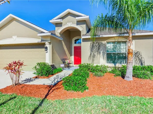 12346 Streambed Dr, Riverview, FL 33579