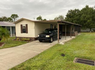 5042 Fiddleleaf Dr, Fort Myers, FL 33905