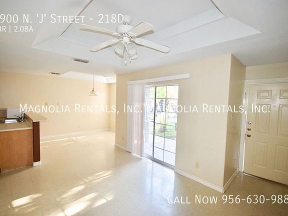 5th image of 2900 N J St #218D