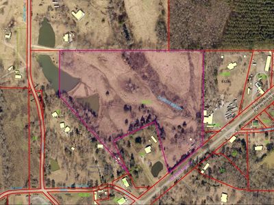 0 Co Rd 437, Cullman, AL, 35057