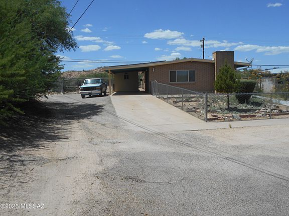 2nd image of 894 S Post Rd
