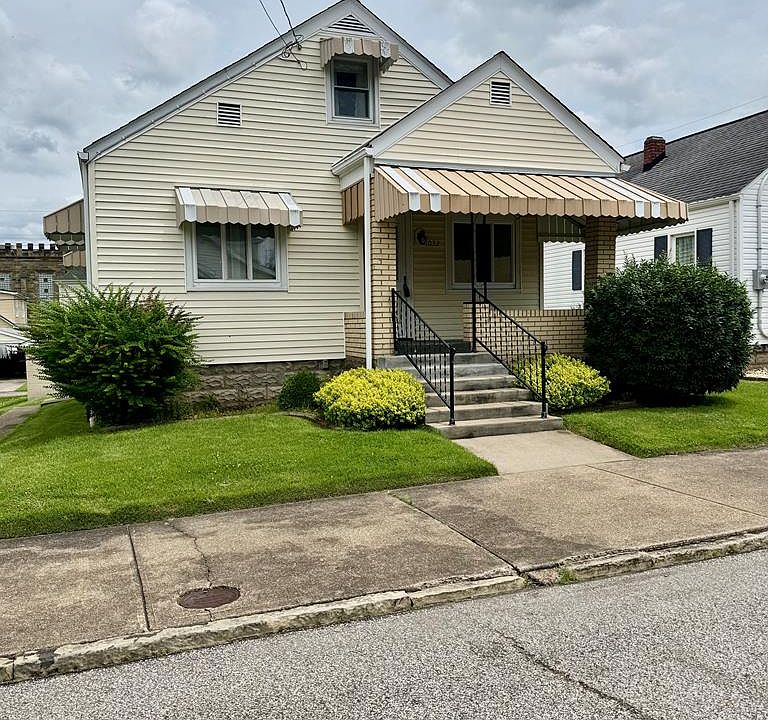 1st image of 1032 MORTON AVE.