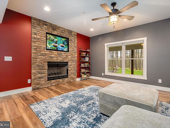 5th image of 170 Cherrywood Dr