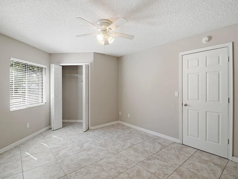 2625 Heathcote Dr #2647 — Photo 10