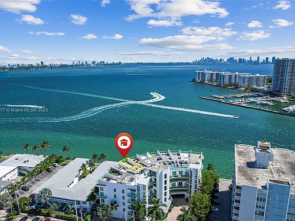 3rd image of 2000 Bay Dr APT 202